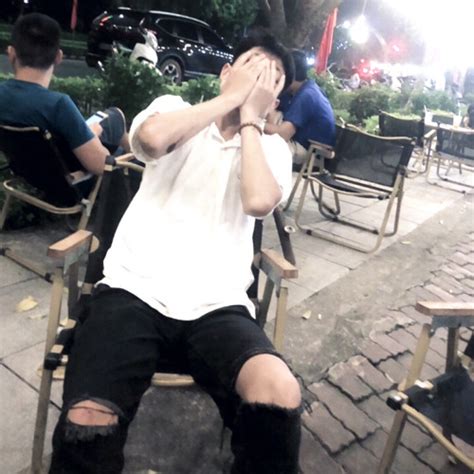 Stream Jucie Pen Thái Hoàng Remix Nhạc Hot Trend Tiktok Remix Nguyễn Ngọc Hải by Hải Nam