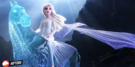 Disney Frozen 3 Gets Major Update, Expected Release Date, Cast, Trailer, Plot, and Everything We ...