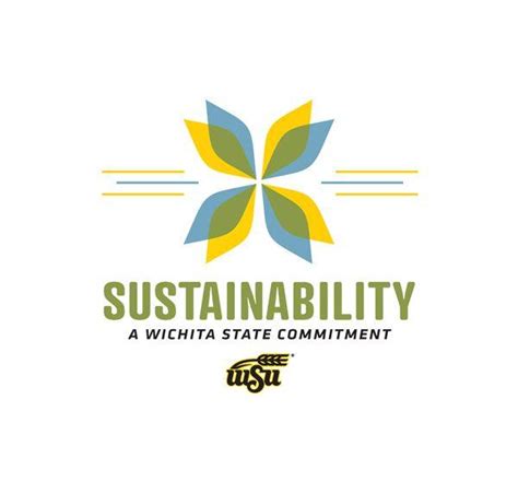 Sustainability Logo - LogoDix