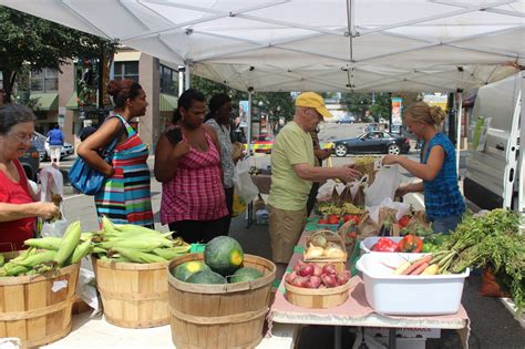 Central Market Dallas Delivery Modern Farmers Market