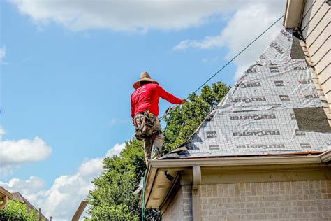 Roof Repair Replacement Excellent Roofing Bartlett Tn