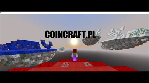 Coincraft Wszystkie Sety Oraz Amulety Youtube