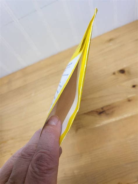 Aunt Martha S Hot Iron Transfer Embroidery Patterns Vintage Iron On Transfers Kitten Tea