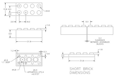 Free CAD Designs, Files & 3D Models | The GrabCAD Community Library