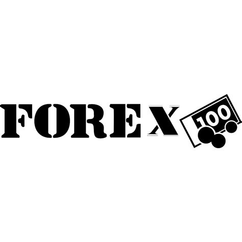 Free High-Quality forex logo for Creative Design