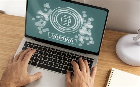 C Mo Elegir El Mejor Servicio Webhosting Hosting Cl