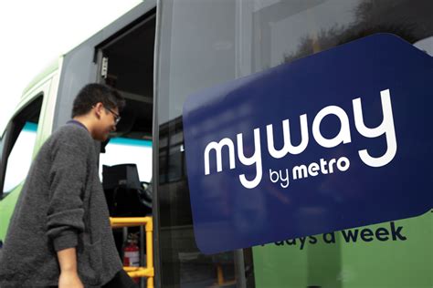 Bookings Metro Timaru