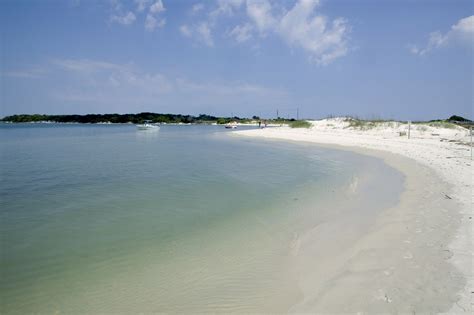 Beaches Saint Augustine Beach Fl Usa Wedding Mapper