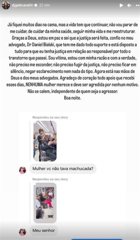 Jogador Antony Se Pronuncia Sobre Acusação De Agressão Feita Por Dj