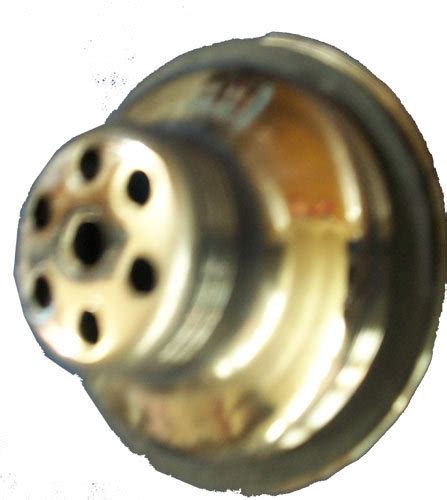 cp waste fitting   price  howrah west bengal madan mohan