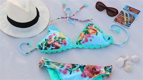 Lingerie Packing Tips For A Vacation The Pretty City Girl Indian Travel Lifestyle Blog