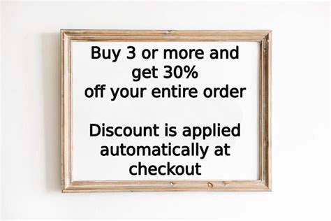 Canvas Art Print Vintage Naked Woman Wall Art Print Female Figurative Home Decor Classic