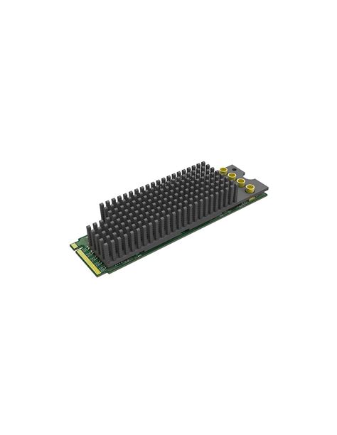 Magewell Eco Capture Quad Sdi M Placa De Captura