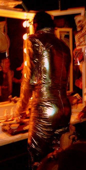 Michael Jackson Michael Jackson Hot Michael Jackson Wallpaper Michael Jackson Pics