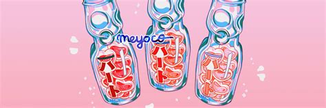 meyo 🌸 on Twitter: "Belle