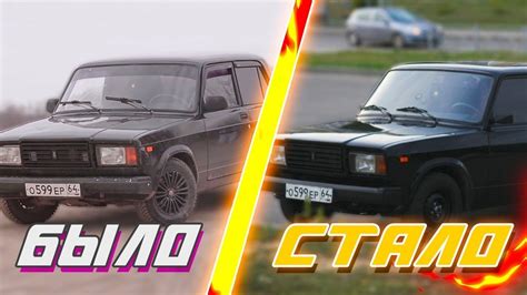 Илья Литовкин. BOCHKOV. - YouTube