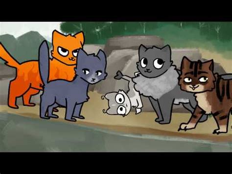 SUNNINGROCKS BELONGS TO... - YouTube