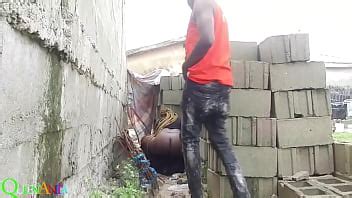 MY FRIEND BOYFRIEND XVIDEOS