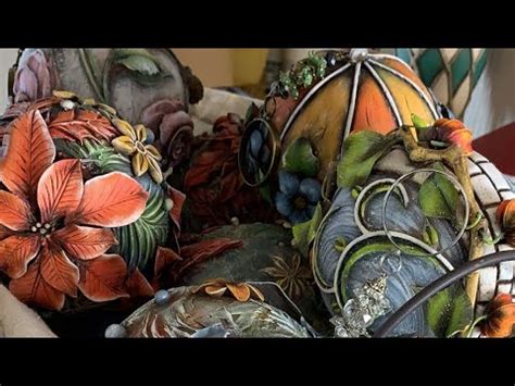 Про массу - YouTube