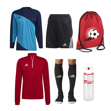 Shop Kent Elite