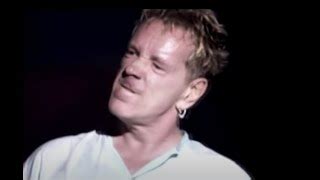 Sex Pistols Anarchy in the U K アナーキーインザUK 和訳 洋楽 解説 月夜ニ君ノ詩想フ
