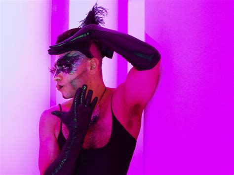 lugares turísticos gay que debes visitar en la CDMX