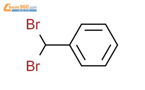 二溴甲苯「cas号：618 31 5」 960化工网