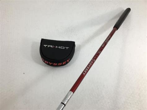 Yahoo オークション 即決 中古美品 TRI HOT 5K ROSSIE S トライホッ