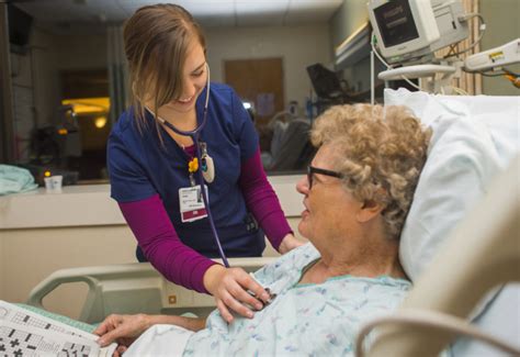 Jobs At Tacoma General Hospital Multicare Health System Jobs