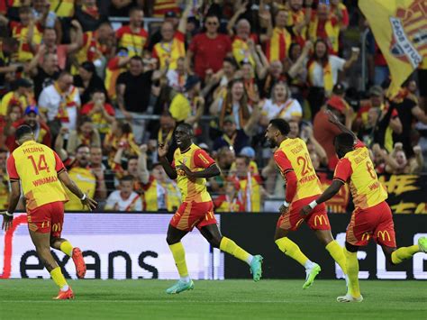 Preview Lens Vs Marseille Prediction Team News Lineups Sports Mole