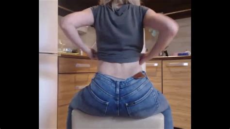 Farting In Jeans Humiliation Humiliation Porn Xhamster