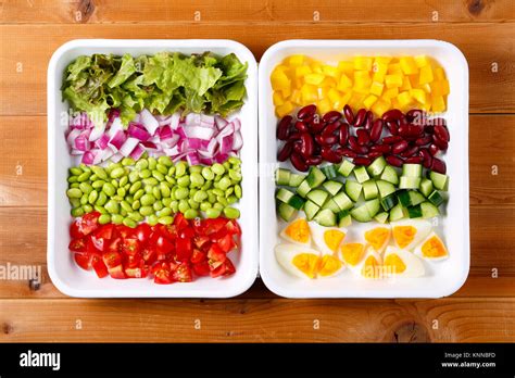 fine chopped  res stock photography  images alamy