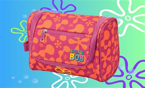 Sum Rgete Con Cloe A Fondo De Bikini Y Celebra A Os De Bob Esponja Luci Rnaga Informativa