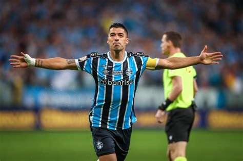 Como se saíram as contratações do Grêmio em 2023