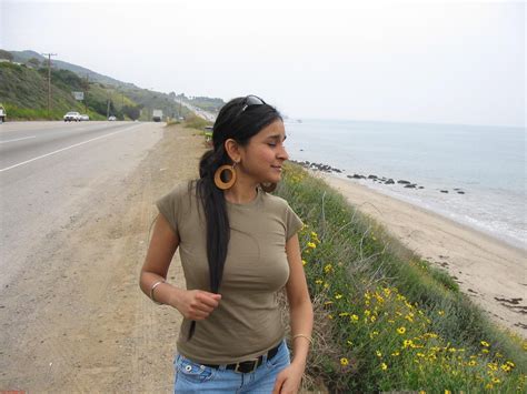 Name Of The Milf Or Insta ID Replies NameThatPorn