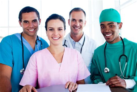 What is the Difference Between an Allopathic Doctor (MD) and an ...