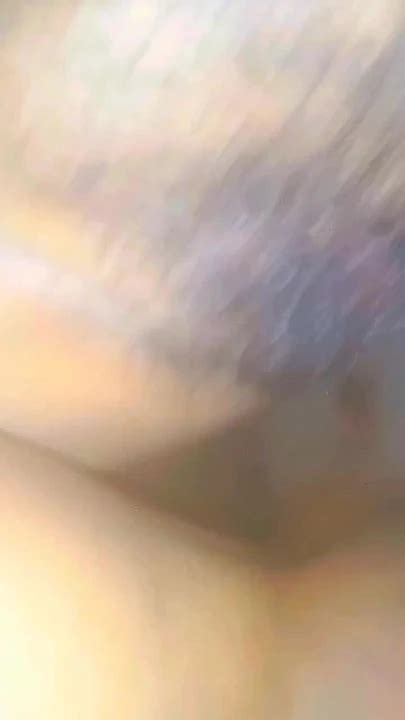 Captivating Moment From Time To Quirt In Pussy Indonesian Amateur Porn XHamster