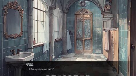 The College Of Lust Part Anal Anal Porn By FapHouse XHamster