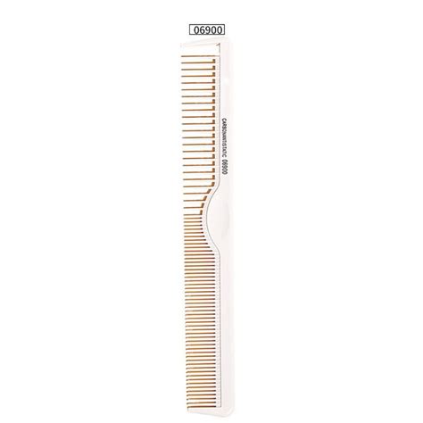 One Way Weave Highlighting Foiling Hair Dye Comb Sectioning Hairdressing Combs