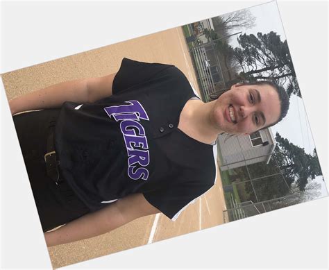 Eugene Lynden Norris: Official Obituary and Service Details 5