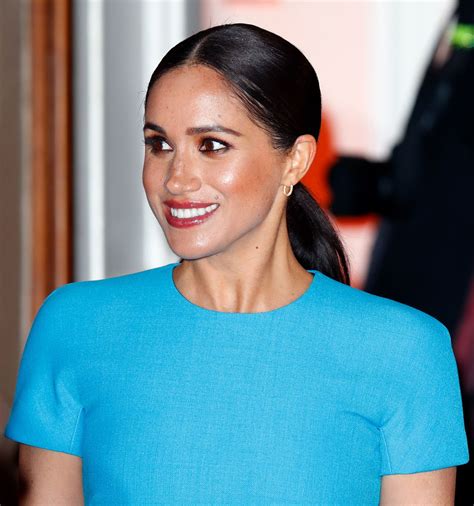 Meghan Markle diet: what does the Duchess eat every day? | GoodtoKnow