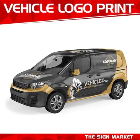 Full Color Decals Etsy