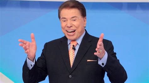 Saiba como Silvio Santos construiu império bilionário