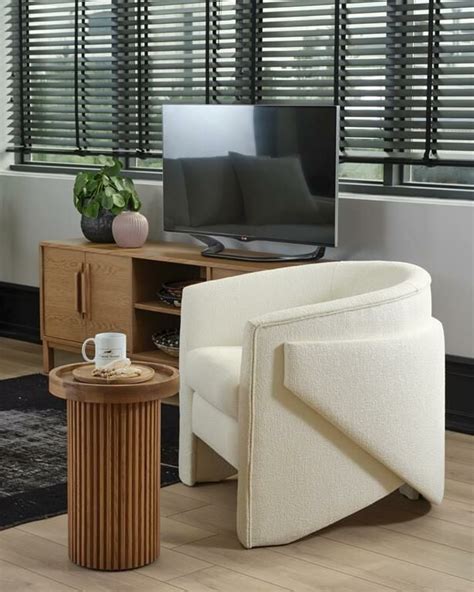 Malibu Chair Coastal Homes