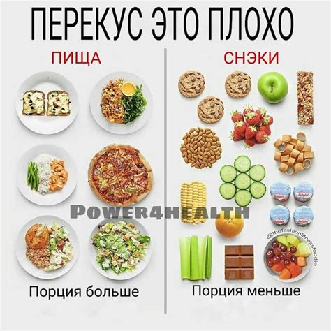 Pin on А вы знаете...