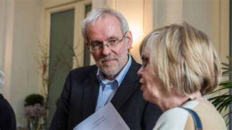 Herbert Haag Stiftung F R Freiheit In Der Kirche Preistr Ger Innen