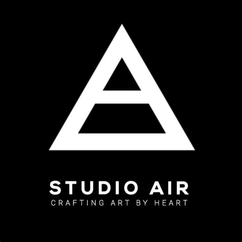 Studio Air Youtube
