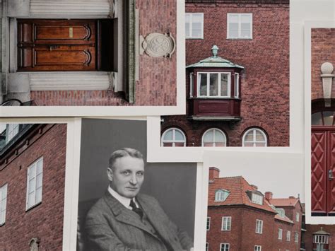 storgatan falkenberg stenfastigheter
