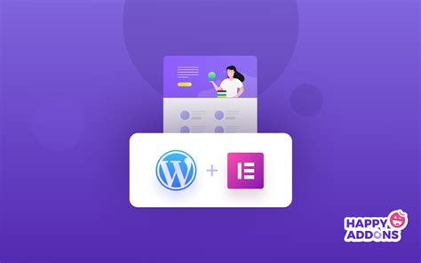 WP Elementor The Best WordPress Page Builder So Far