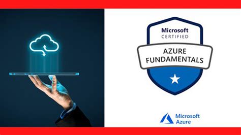 Cupón Udemy en español Microsoft Azure Fundamentals AZ 900 en español